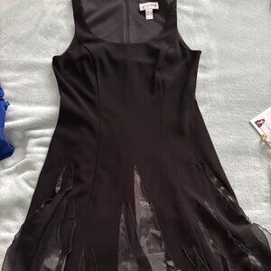 Joseph Ribkoff Woman's formal dress